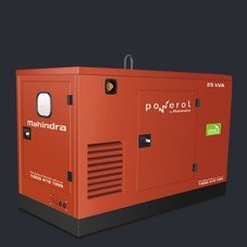 Mahindra 10kva-genset-img